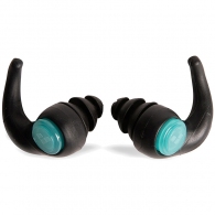 Berushi Arena EARPLUG JUNIOR thumbnav 1