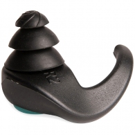 Berushi Arena EARPLUG JUNIOR thumbnav 3