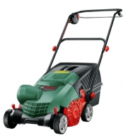 Scarificator Bosch UniversalVerticut 1100, 060088A101 thumbnav 2