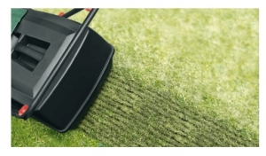 Scarificator Bosch UniversalVerticut 1100, 060088A101 thumbnav 4