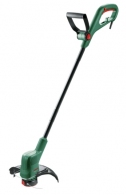Триммер для газонов Bosch EasyGrassCut 26, 06008C1J01 thumbnav 1