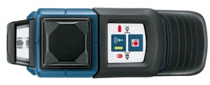Nivela laser cu linii Bosch GLL 2-80 P + BS 150, 0601063201 thumbnav 3