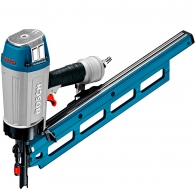 Capsator pneumatic Bosch GSN 90-34 DK, 0601491301 thumbnav 1