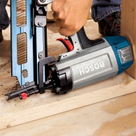 Capsator pneumatic Bosch GSN 90-34 DK, 0601491301 thumbnav 2
