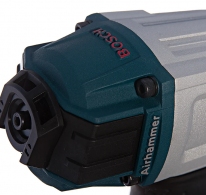 Capsator pneumatic Bosch GSK 50, 0601491D01 thumbnav 4