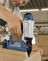 Capsator pneumatic Bosch GSK 50, 0601491D01 thumbnav 5