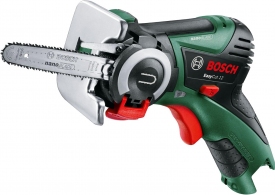 Ferastrau acumulator  Bosch EasyCut Nanoblade 12 Solo, 06033C9001 thumbnav 1