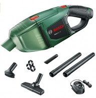 Aspirator constructii Bosch EasyVac 12, 06033D0001 thumbnav 2