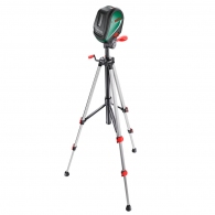 Nivela laser cu linii Bosch  3 SET, 0603663901 thumbnav 1