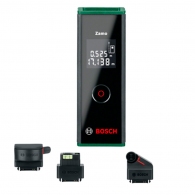 Telemetru cu laser Bosch 0603672701 thumbnav 1