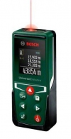 Лазерный дальномер Bosch UniversalDistance 50, 0603672801 thumbnav 2
