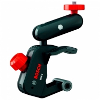 Штатив Bosch 0603692201 thumbnav 1