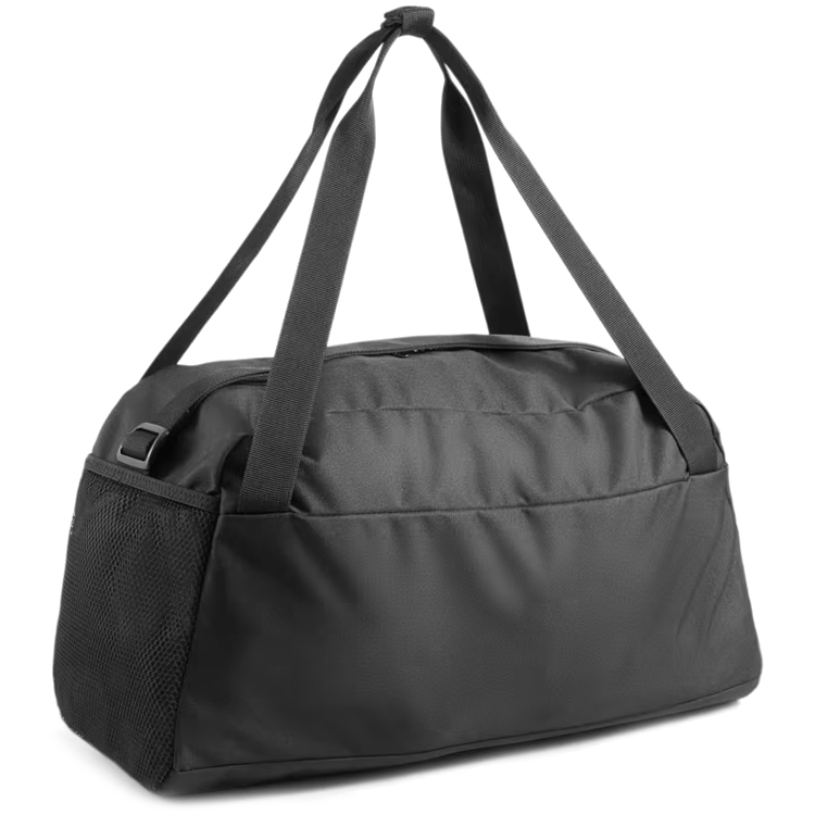 Сумка спортивная  Puma Phase Sports Bag/079949-01/Черный photo 2
