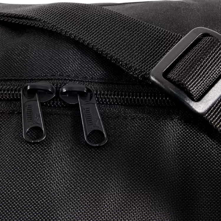 Сумка спортивная  Puma Phase Sports Bag/079949-01/Черный photo 3
