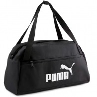 Сумка спортивная Puma Phase Sports Bag thumbnav 1