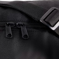 Сумка спортивная Puma Phase Sports Bag thumbnav 3