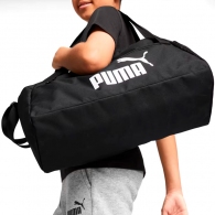 Сумка спортивная Puma Phase Sports Bag thumbnav 4