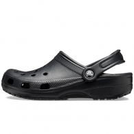 Slapi Crocs Classic thumbnav 1