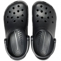 Slapi Crocs Classic thumbnav 3