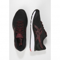 Кроссовки Asics GEL-CUMULUS 20 thumbnav 9