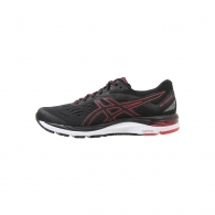 Кроссовки Asics GEL-CUMULUS 20 thumbnav 60