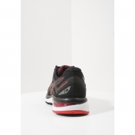 Кроссовки Asics GEL-CUMULUS 20 thumbnav 63