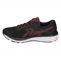 Кроссовки Asics GEL-CUMULUS 20 thumbnav 2