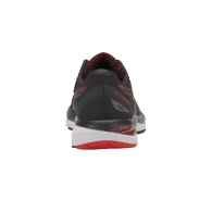 Кроссовки Asics GEL-CUMULUS 20 thumbnav 78
