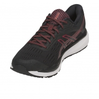 Кроссовки Asics GEL-CUMULUS 20 thumbnav 82
