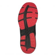 Кроссовки Asics GEL-KAYANO 25 LITE-SHOW thumbnav 5