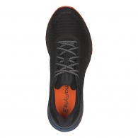 Кроссовки Asics DynaFlyte 3 LITE-SHOW thumbnav 13