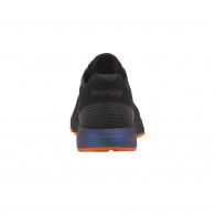 Кроссовки Asics DynaFlyte 3 LITE-SHOW thumbnav 16