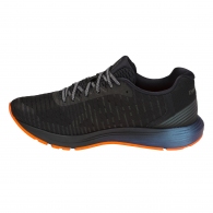 Кроссовки Asics DynaFlyte 3 LITE-SHOW thumbnav 4