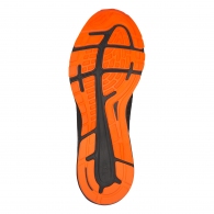 Кроссовки Asics DynaFlyte 3 LITE-SHOW thumbnav 7