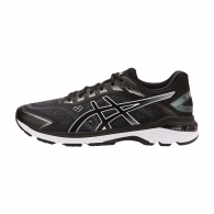 Кроссовки Asics GT-2000 7 thumbnav 1