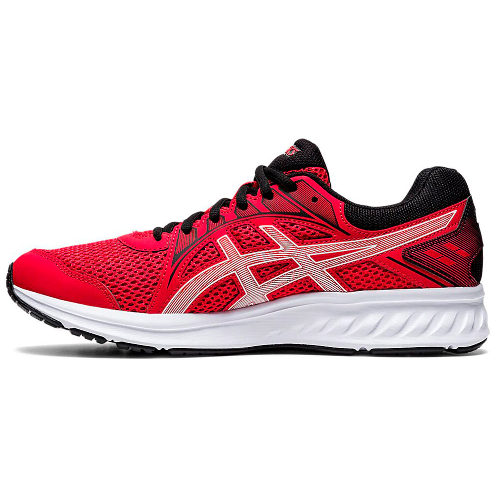 Кроссовки Asics 1011A167-601, JOLT 2 photo 1