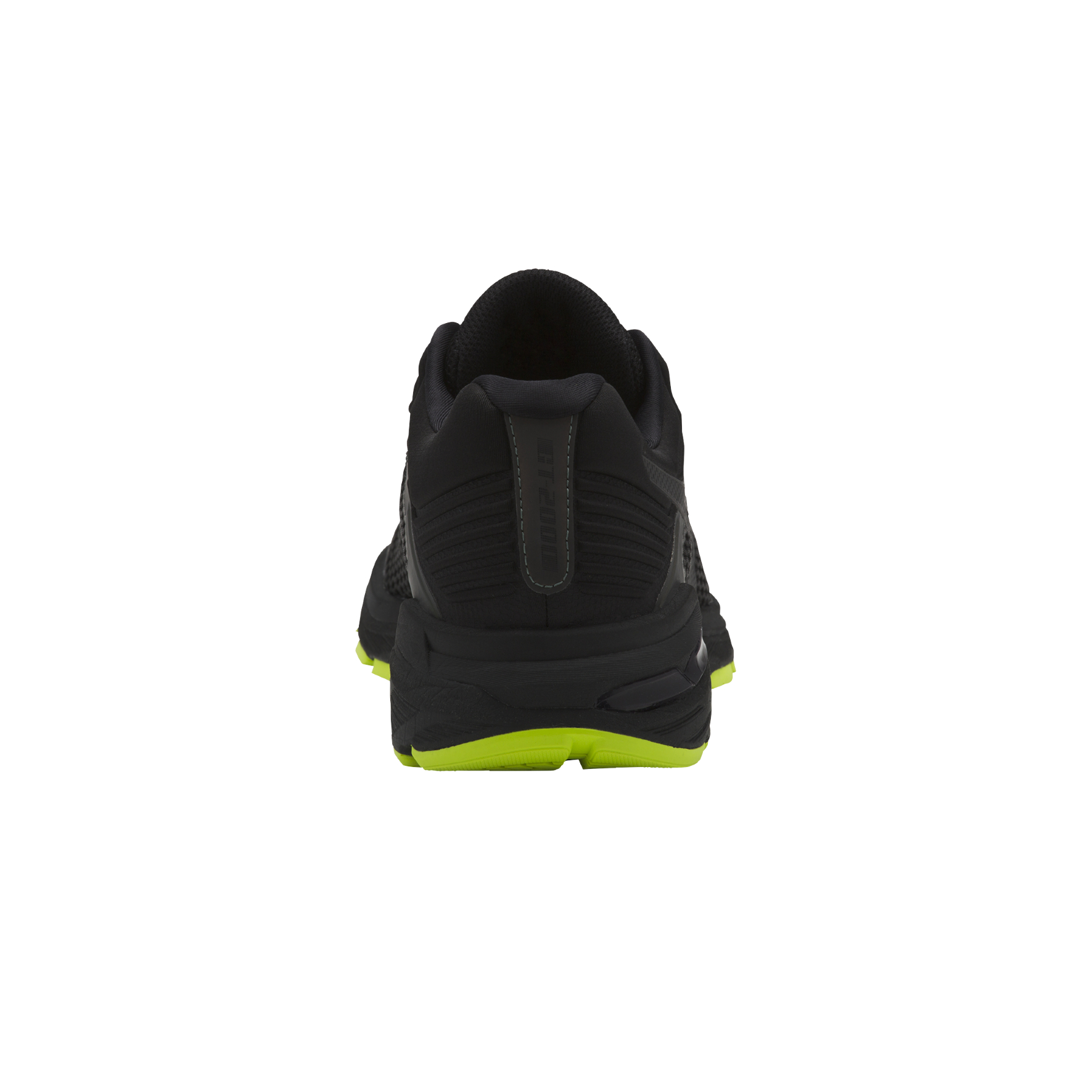 Кроссовки Asics MEXICO 66 DARK / Мужской / 44 / Черный photo 24