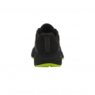 Кроссовки Asics MEXICO 66 DARK thumbnav 12