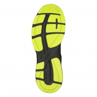 Кроссовки Asics MEXICO 66 DARK thumbnav 13