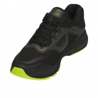 Кроссовки Asics MEXICO 66 DARK thumbnav 14