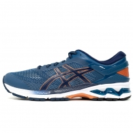 Кроссовки Asics GEL-KAYANO 26 thumbnav 1