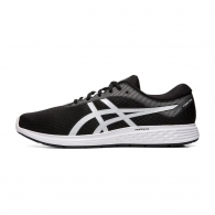 Incaltaminte Sport Asics PATRIOT 11 thumbnav 1