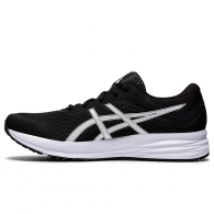 Incaltaminte Sport Asics PATRIOT 12 thumbnav 1
