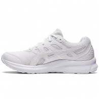 Кроссовки Asics Jolt 3 thumbnav 1