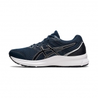 Incaltaminte Sport Asics JOLT 3 thumbnav 1