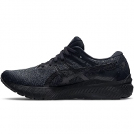 Кроссовки Asics GT-2000 10 thumbnav 1