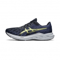 Кроссовки Asics DYNABLAST 2  thumbnav 1