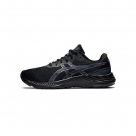 Кроссовки Asics Gel-Excite 9 thumbnav 1