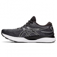 Кроссовки Asics Gel-Nimbus 24 thumbnav 1
