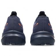 Кроссовки Asics GT-2000 14 thumbnav 3